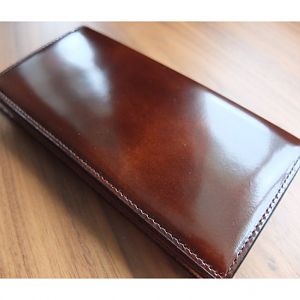 dunhill breast wallet