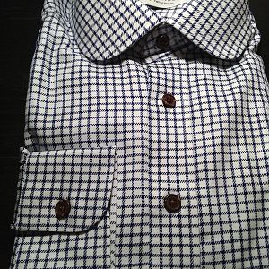 checked_shirt