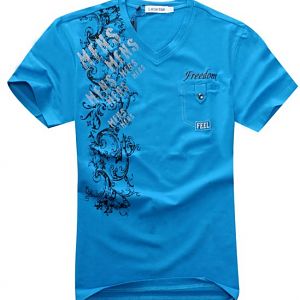 http://www.forever-pretty.com/default/quickshop/index/view/path/causal-v-neck-printing-short-sleeve-t-shirt-blue.html
