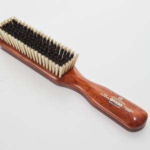 Kent Cashmere Garment Brush.