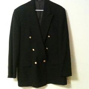 Fioravanti-Large Suit Jacket $250