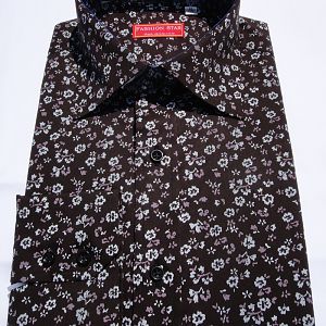 http://www.aliexpress.com/store/product/guaranteed-100-high-quality-FASHION-DAVID-9-Tailored-Men-s-floral-coffee-casual-cotton-desinger-Shirts/106447_561896893.html

click above link for more info