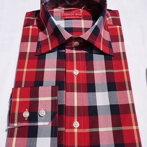 http://www.aliexpress.com/store/product/guaranteed-100-high-quality-FASHION-DAVID-38-scotland-red-black-check-Men-s-long-sleeve-dress/106447_562556237.html

click above link for more info