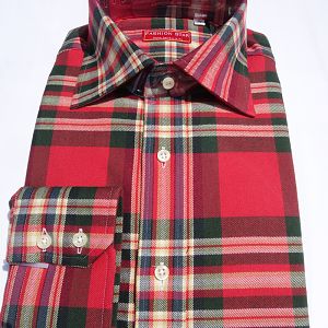 http://www.aliexpress.com/store/product/guaranteed-100-high-quality-FASHION-DAVID-46-Bespoke-Tailored-MTM-Men-s-scotland-red-check-casual/106447_562508563.html

click above link for more info