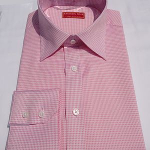 http://www.aliexpress.com/store/product/guaranteed-100-high-quality-FASHION-DAVID-56-Bespoke-Tailored-MTM-Men-spink-dog-tooth-dress-cotton/106447_562504804.html


click above link for more info