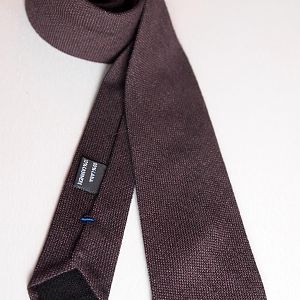 Eredi Chiarini, 90% wool, 10% cashmere, unlined