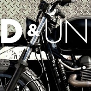 Bold & Unique is all about finding products, services, lifestyle or whatever that are awesome for men.