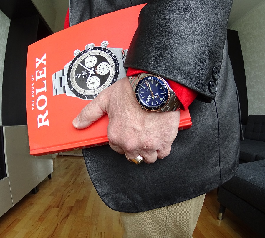 Adsky rolex may 2020 1.jpg