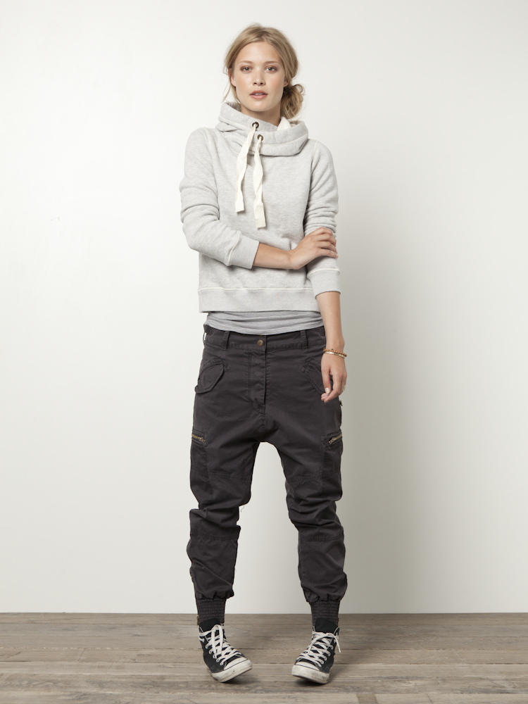 from http://webstore.scotch-soda.com/fall-winter-2011/hooded-overlapping-sweater-with-tank-top-inside.html