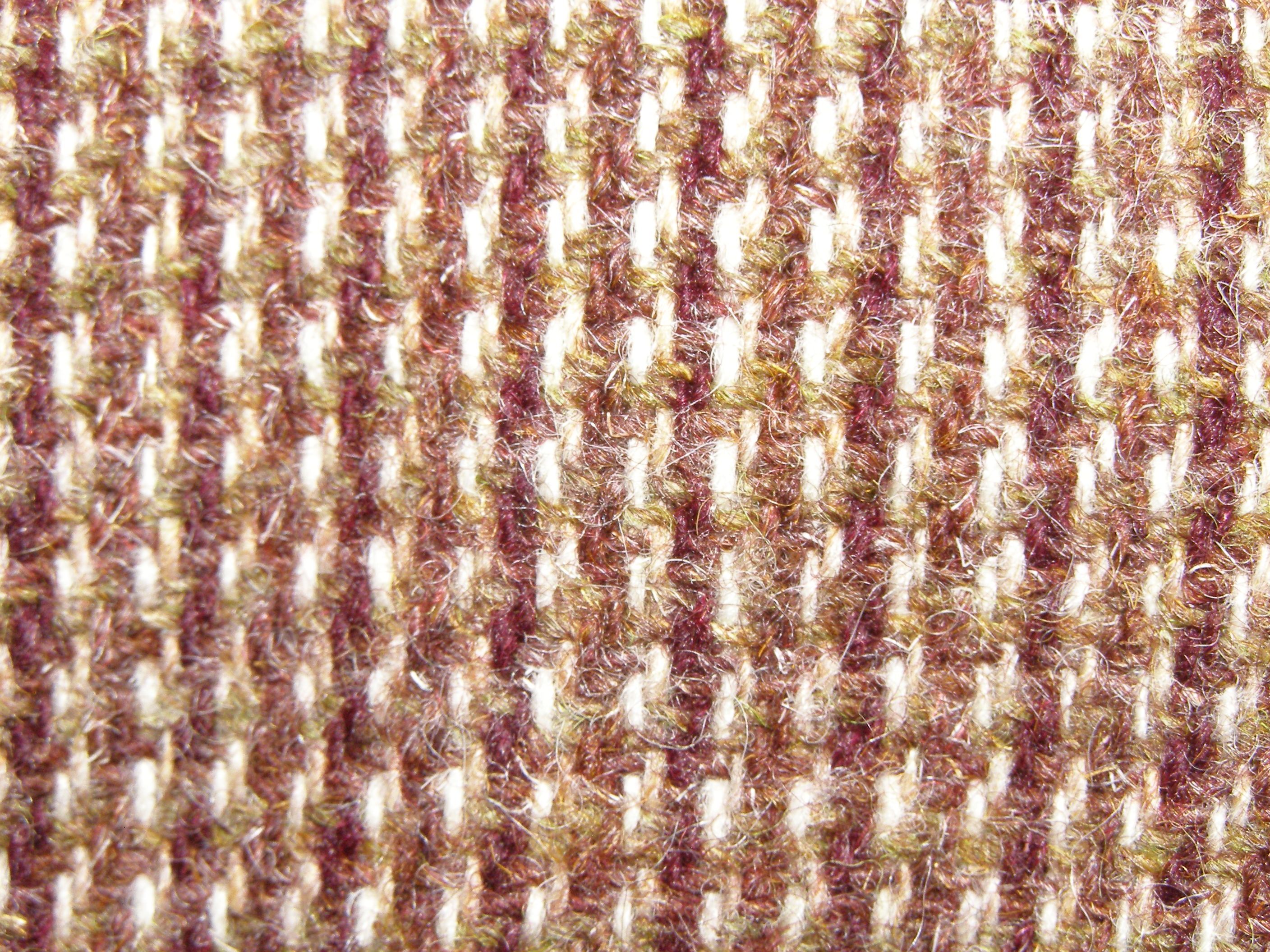 Harris Tweed f