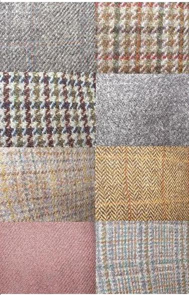 Harris Tweed .jpg