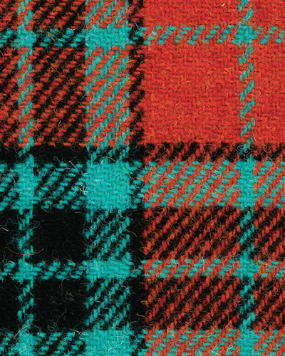 Harris Tweed