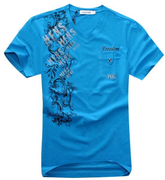 http://www.forever-pretty.com/default/quickshop/index/view/path/causal-v-neck-printing-short-sleeve-t-shirt-blue.html