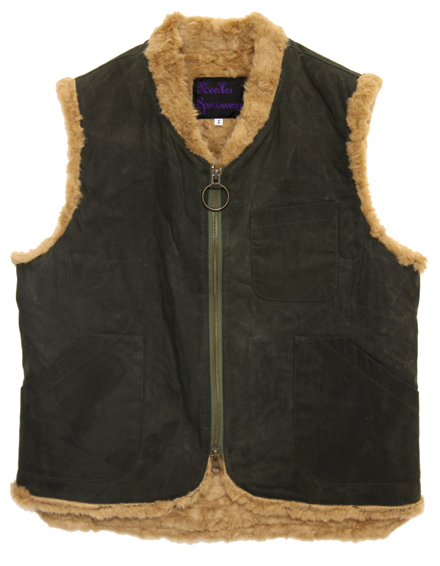 needles_fw11_waxedcottonvest_alternate.jpg