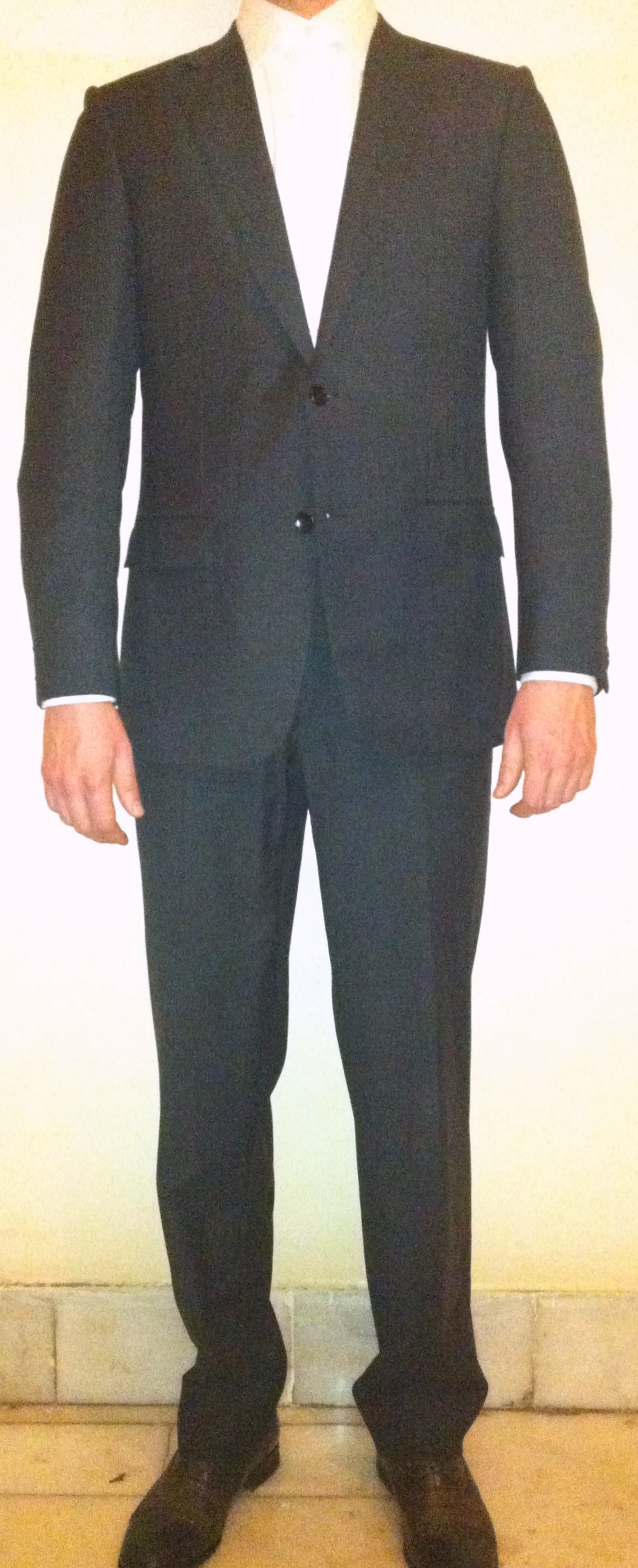 suit - front1.jpg