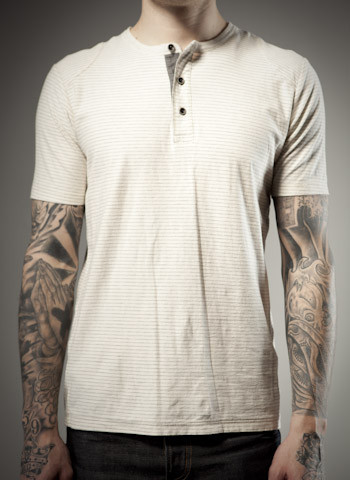 wings-horns-stripe-jersey-s-s-henley