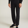 [Ended] Loro Piana Gift of Kings Somertone Trousers / Sweatpants Large (L)