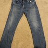 orSlow 107 2 Year Wash Size 3 (L)