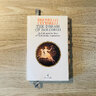 The Dream of Solomeo, by Brunello Cucinelli (rare book)